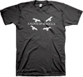 A Flock Of Seagulls T-Shirt product image 1