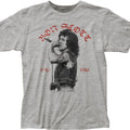 ACDC 1946-1980 Bon Scott Shirt product image 1