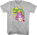 Always A Friend Care Bears T-Shirt product image 1