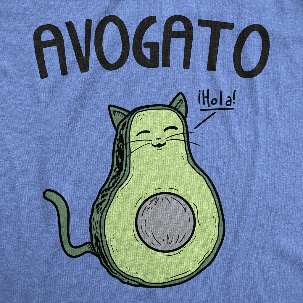 Avogato Men's T Shirt product image 11