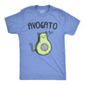Avogato Men's T Shirt product image 1