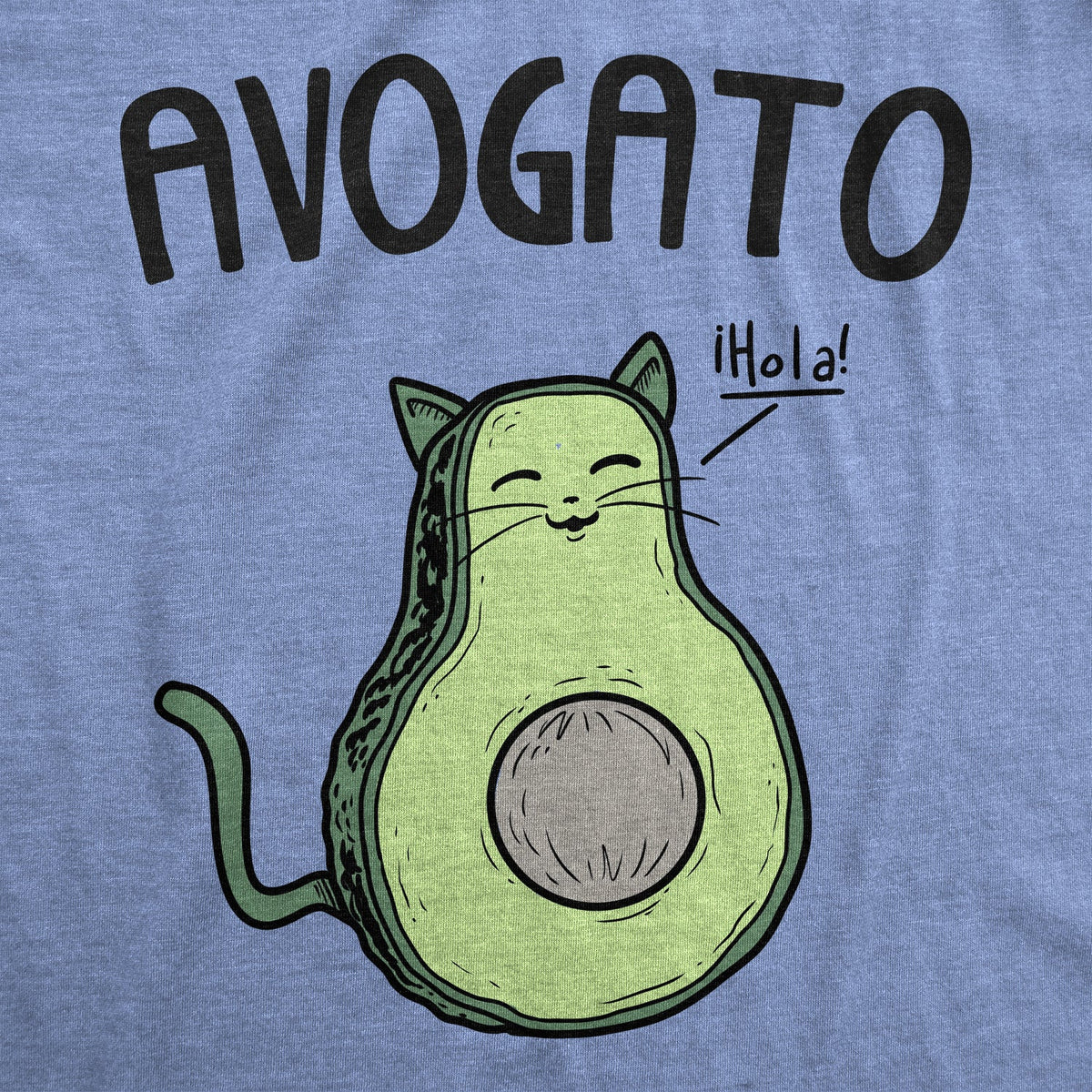 Avogato Women's T Shirt product image 15