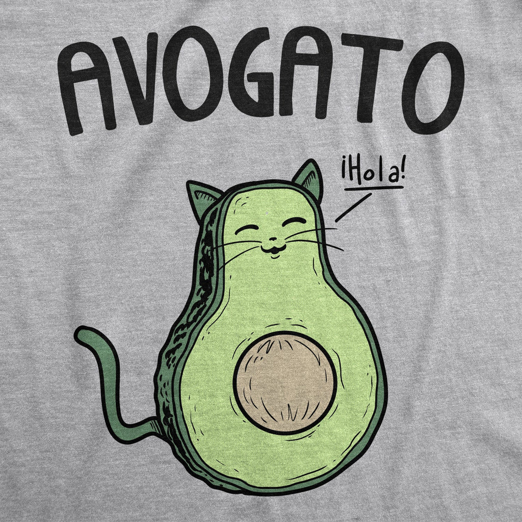 Avogato Men's T Shirt product image 12