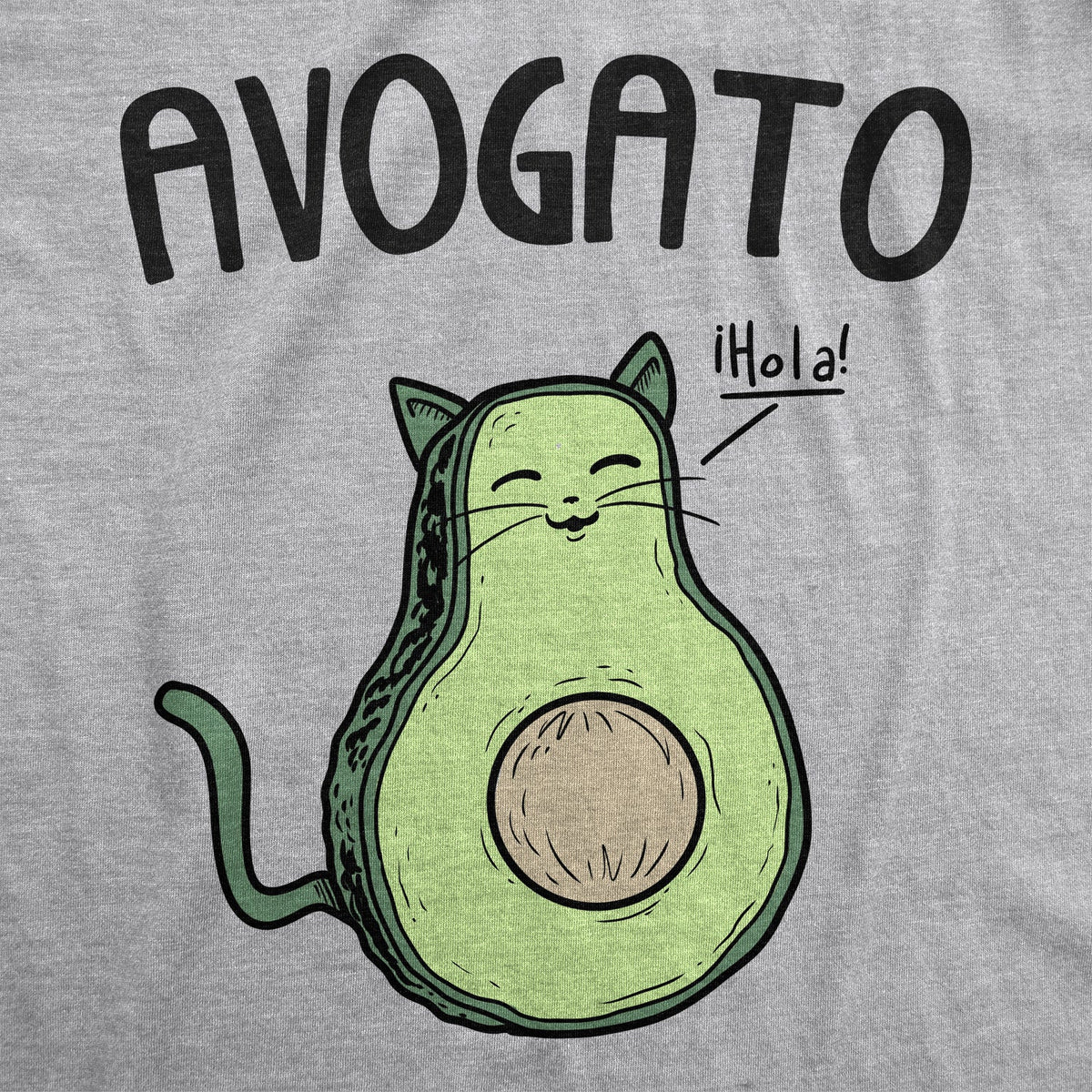 Avogato Men's T Shirt product image 12