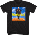 Baby Got Back Sir Mix-a-Lot Shirt product image 1