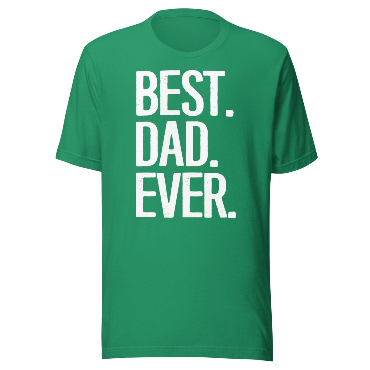 Best Dad Ever Shirt product image 5