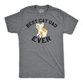 Best Cat Dad Men's T Shirt product image 1