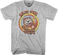 Billy Bob Brockali Rock-afire Explosion T-Shirt product image 1
