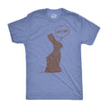 Bite Me Men's T Shirt product image 1