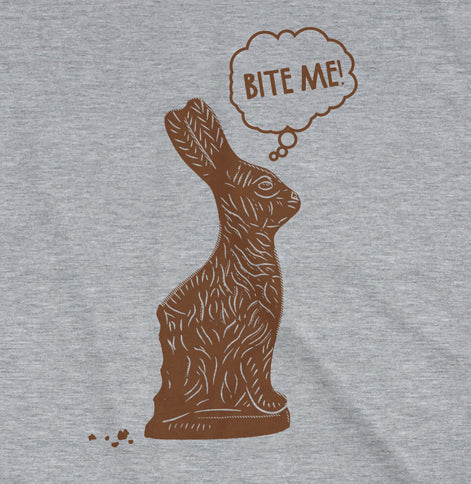 Bite Me Men's T Shirt product image 14