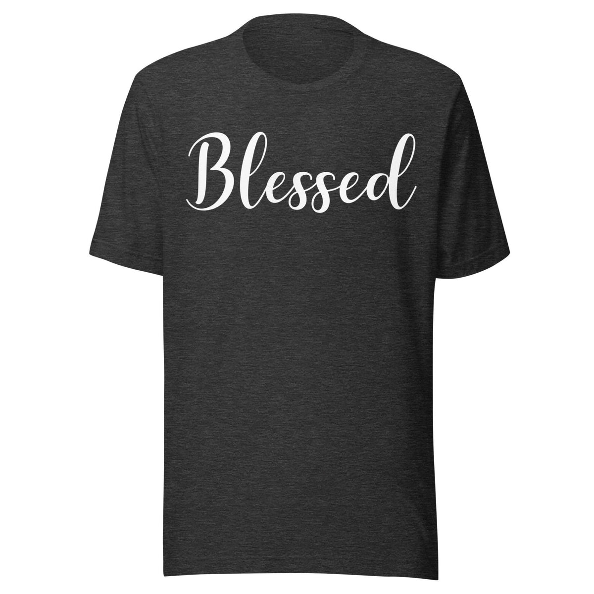 Blessed Shirt product image 1