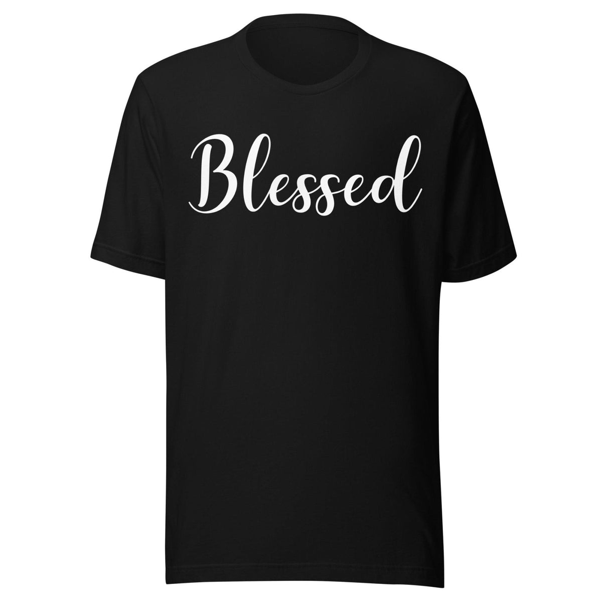 Blessed Shirt product image 2
