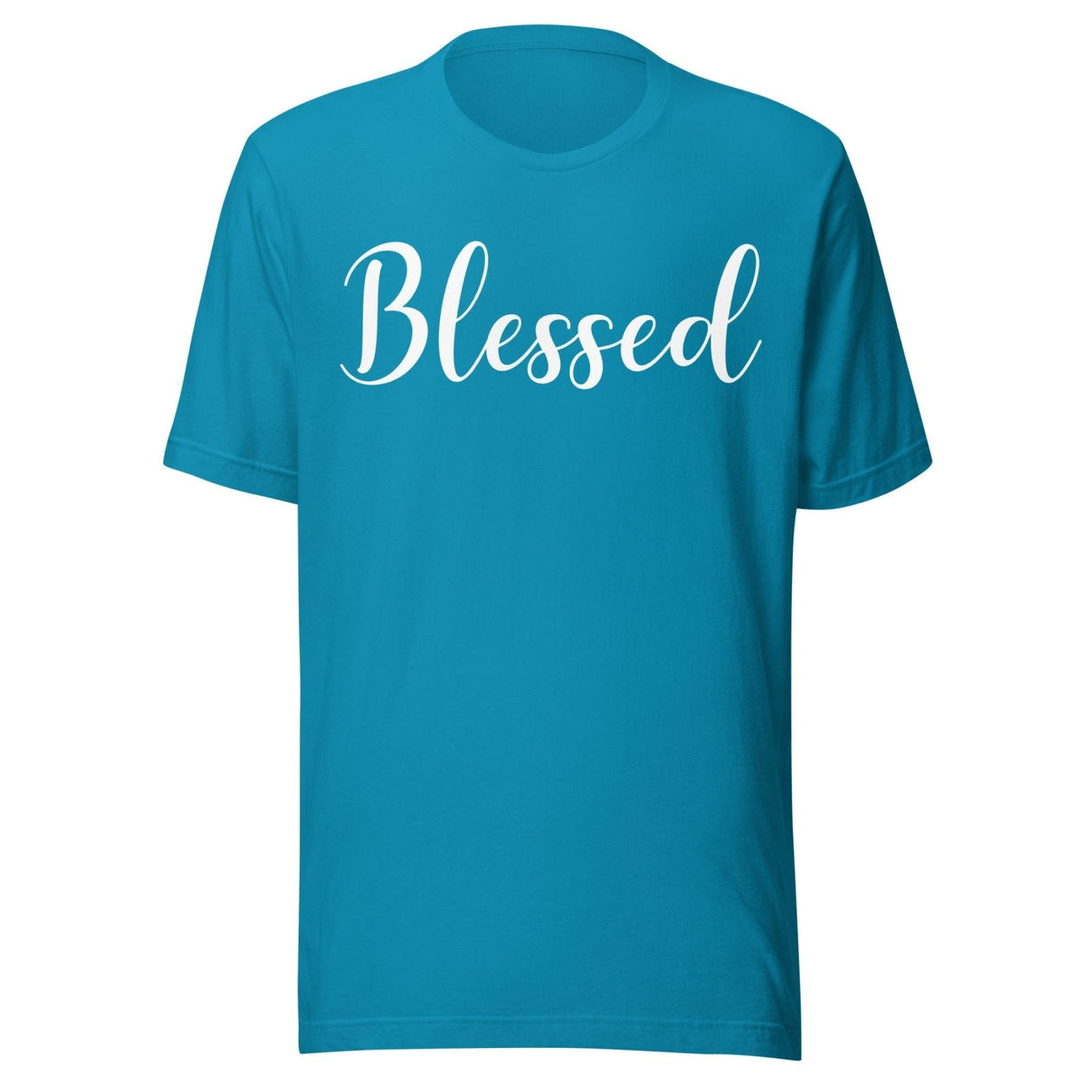 Blessed Shirt product image 4