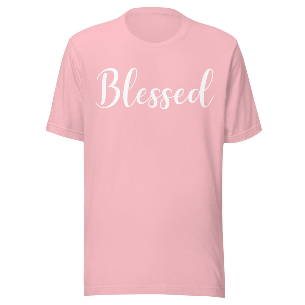 Blessed Shirt product image 5