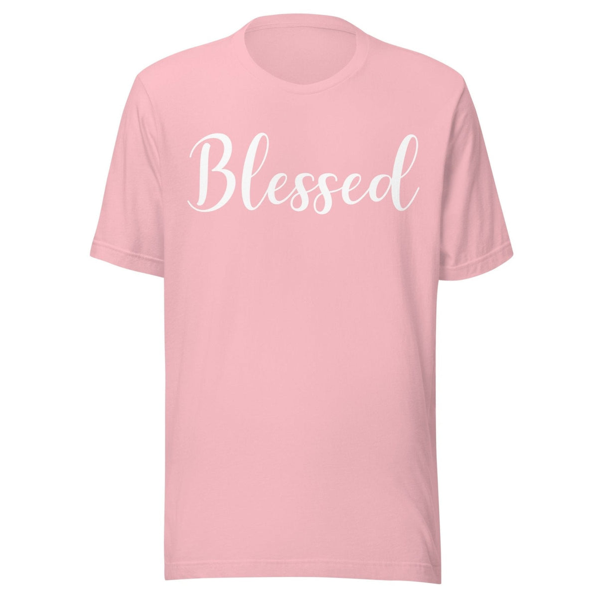 Blessed Shirt product image 5