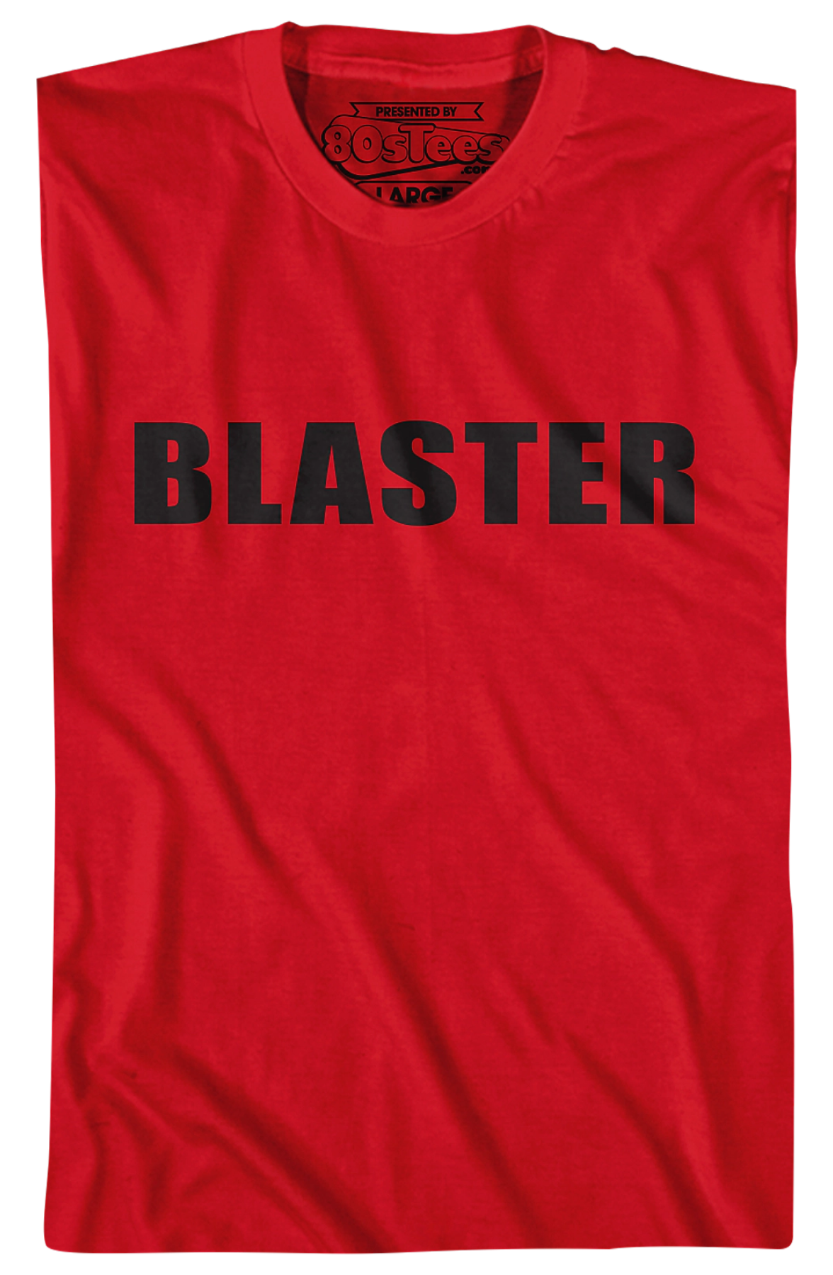 Bull Hurley Blaster Over The Top T-Shirt product image 2