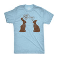 My Butt Hurts Men's T Shirt product image 1