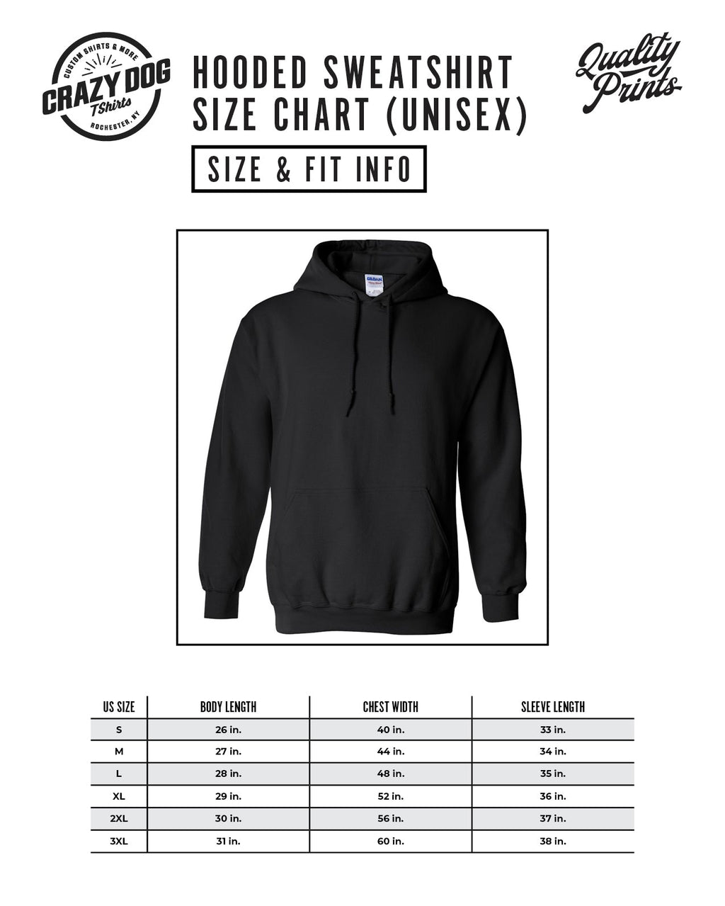 Vintage Football Hoodie product image 3