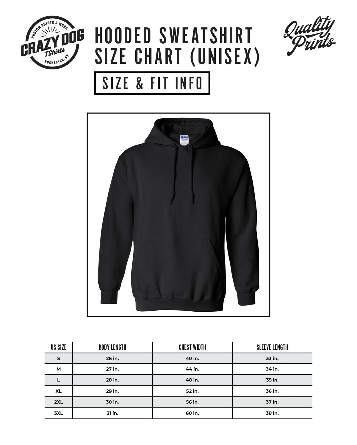 Vintage Football Hoodie product image 3