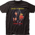 Cherry Bomb Joan Jett T-Shirt product image 1