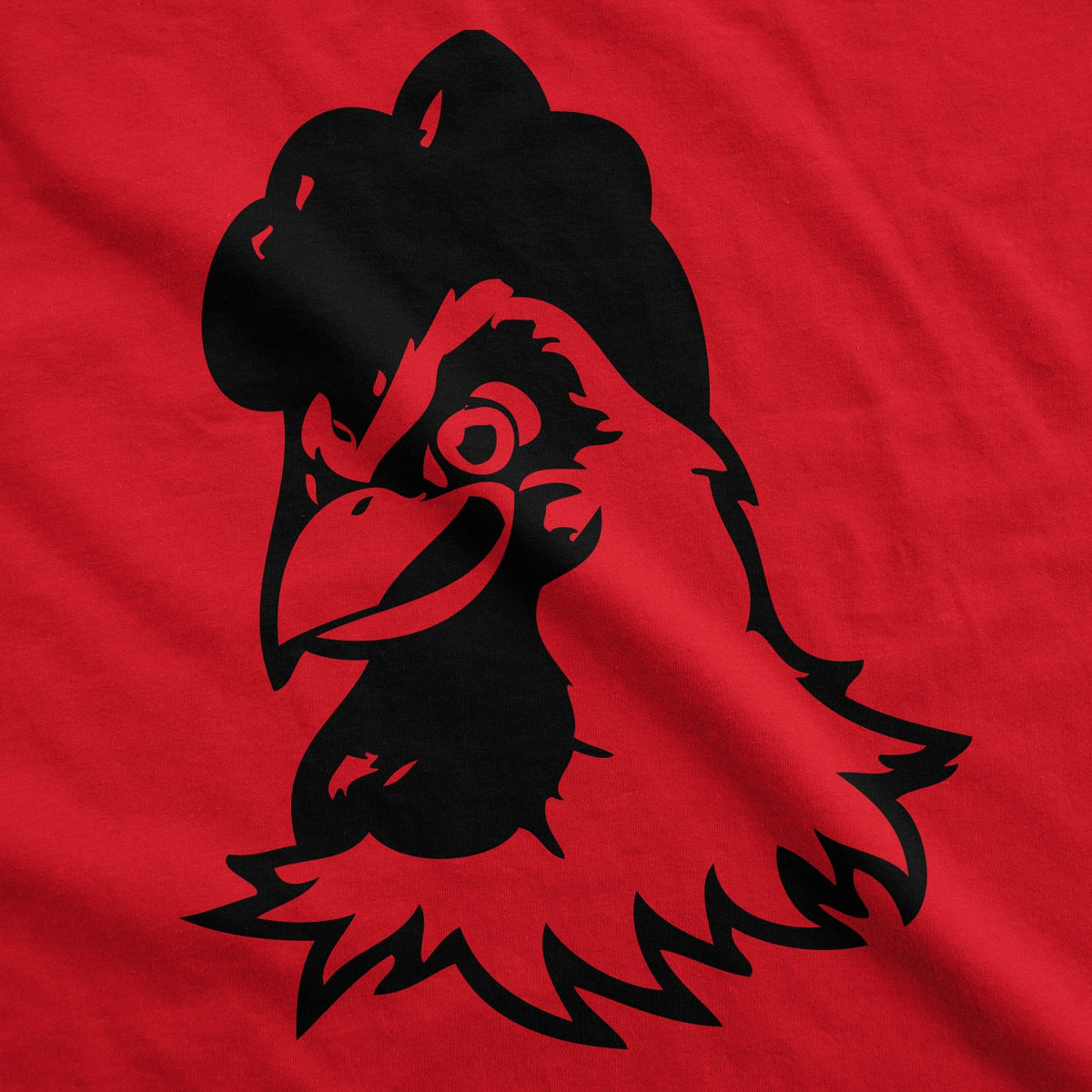 Ask Me About My Cock Flip Men's T Shirt product image 3