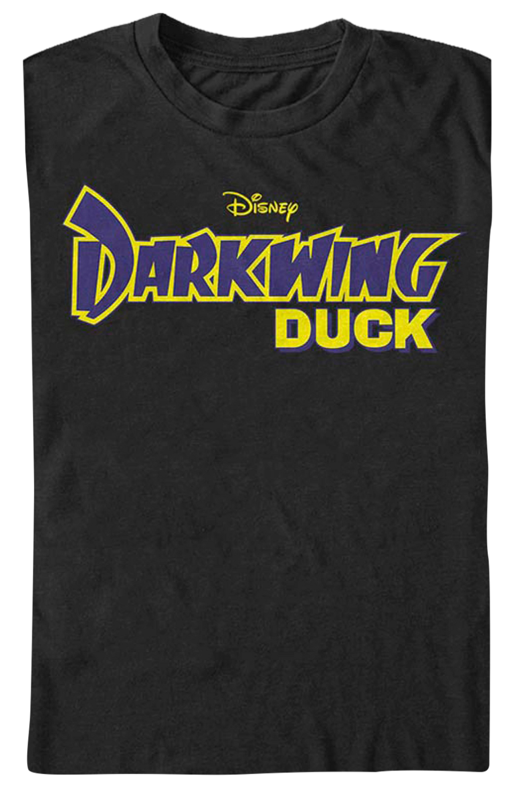 Darkwing Duck Shirt product image 2