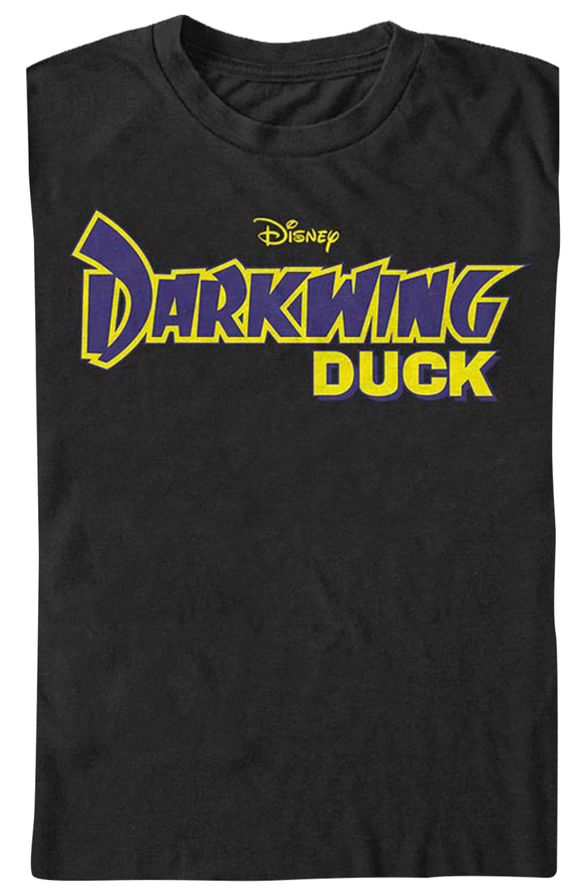 Darkwing Duck Shirt product image 2