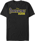 Darkwing Duck Shirt product image 1
