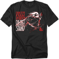 Drizzt Do'Urden Dungeons & Dragons T-Shirt product image 1