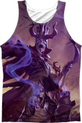 Dungeon Master's Guide Dungeons & Dragons Tank Top