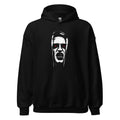 Evil Nun Hoodie product image 1