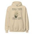 Farm Wife Life Hoodie product image 1