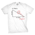 Find X Men's T Shirt product image 1