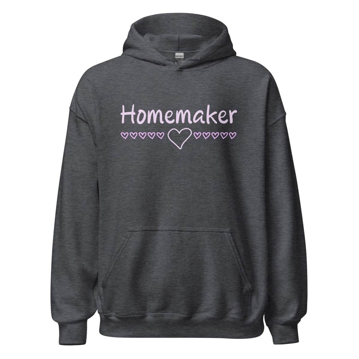 Homemaker Hoodie product image 6