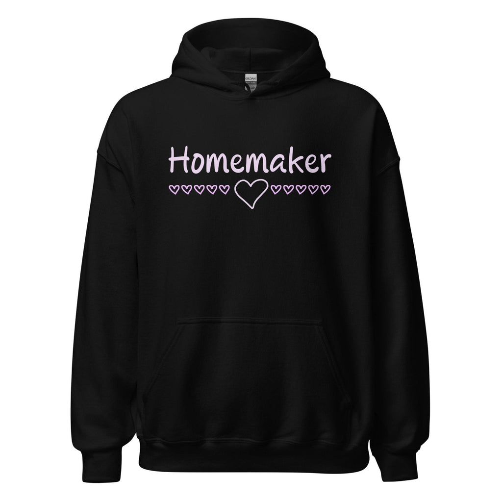 Homemaker Hoodie product image 4