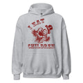 I Eat Children Clown Hoodie product image 1
