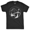 I Hate People Men's T Shirt product image 1