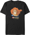 Lion-O ThunderCats T-Shirt product image 1