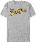 Logo DuckTales T-Shirt product image 1