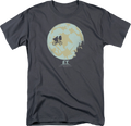 Moon Silhouettes ET Shirt product image 1
