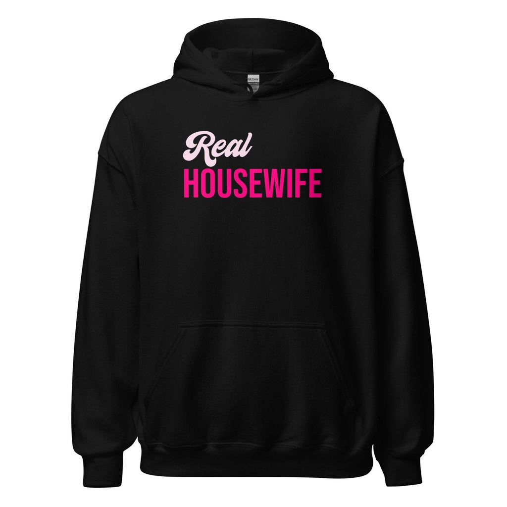 Real Housewife Hoodie product image 4