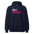 Real Housewife Hoodie product image 1
