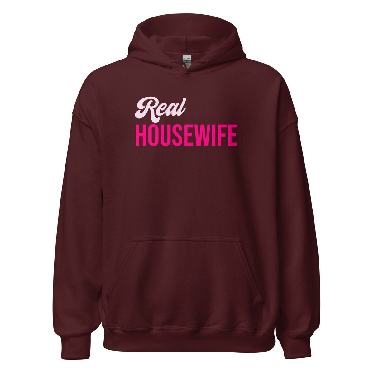 Real Housewife Hoodie product image 5