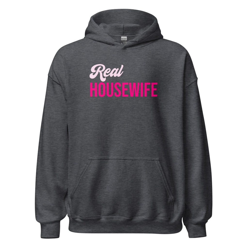 Real Housewife Hoodie product image 6