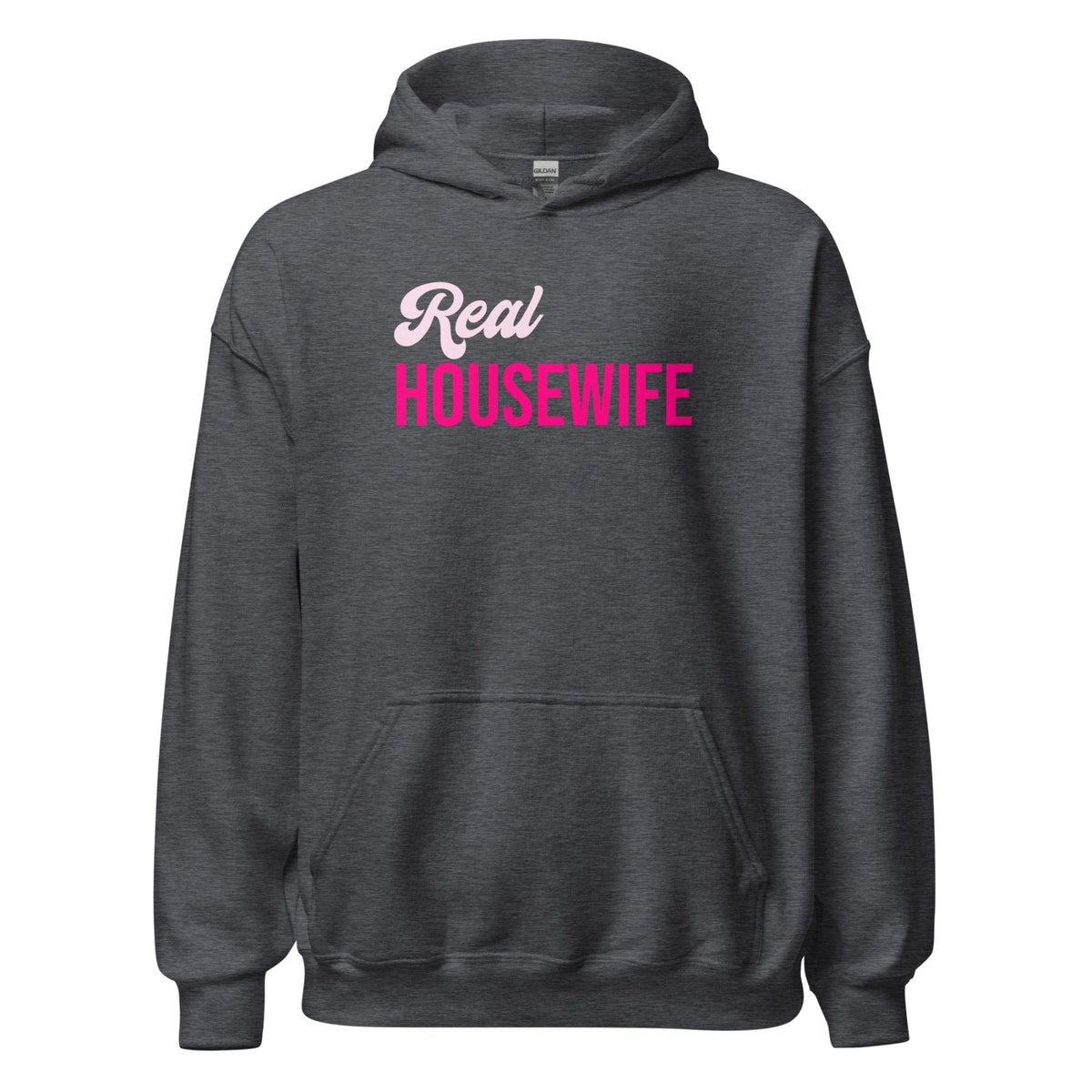 Real Housewife Hoodie product image 6