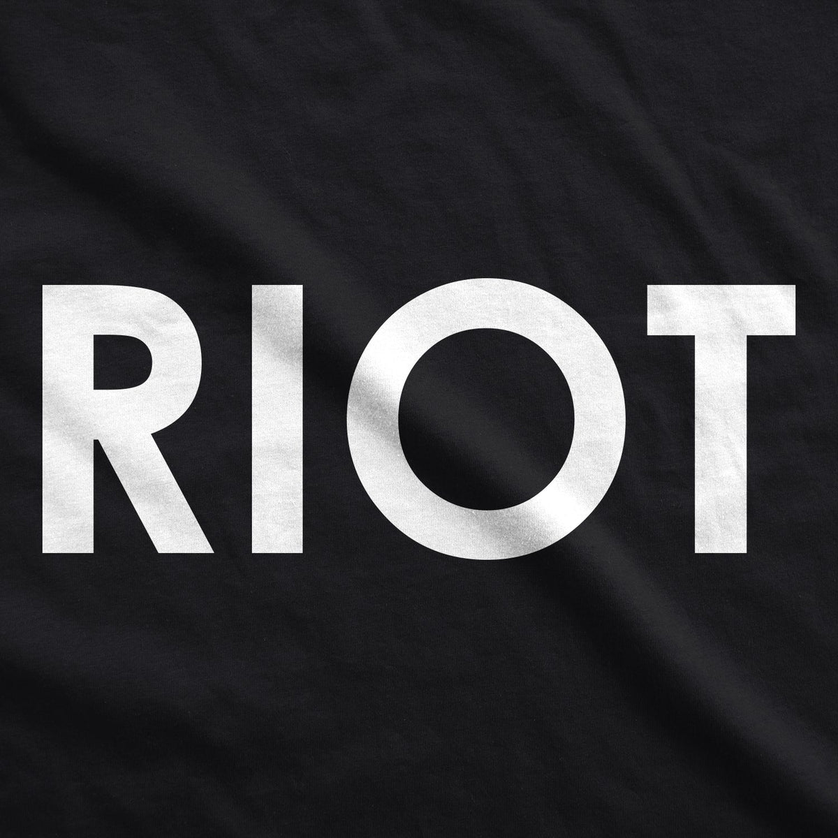 RIOT Women's T Shirt product image 13