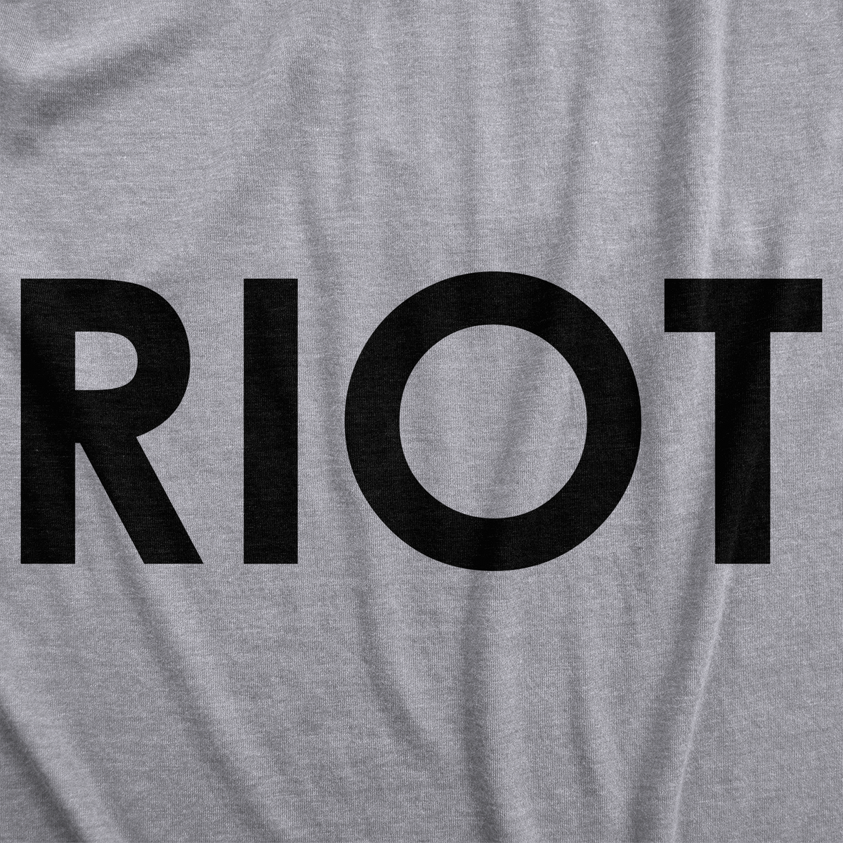 RIOT Men's T Shirt product image 12