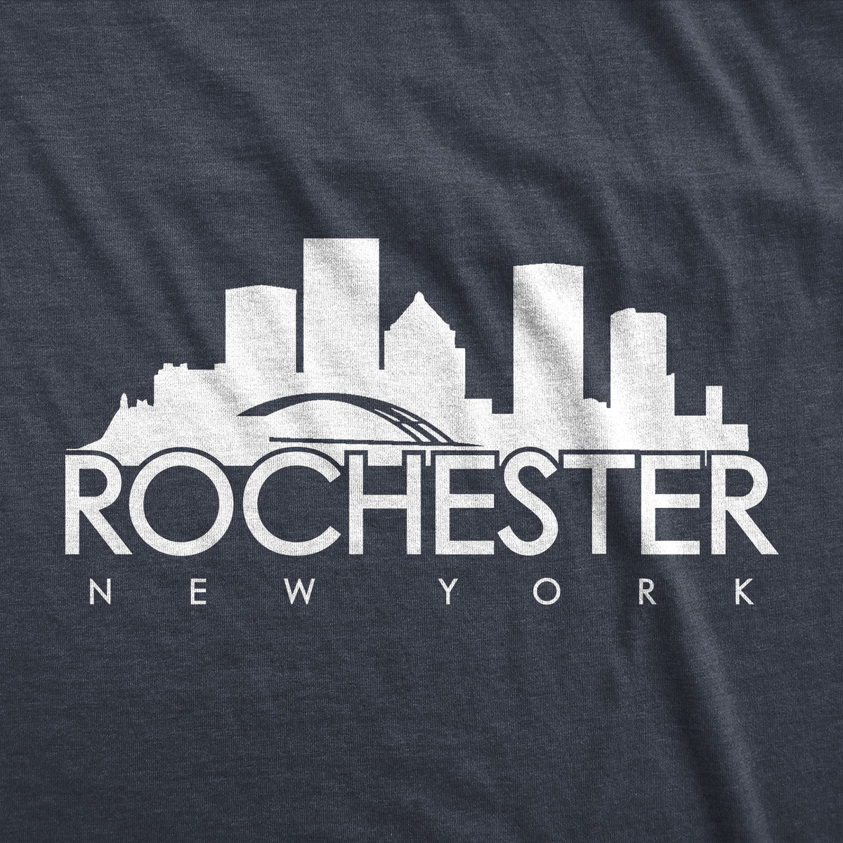 Rochester, New York Men's T Shirt product image 2