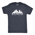 Rochester, New York Men's T Shirt product image 1