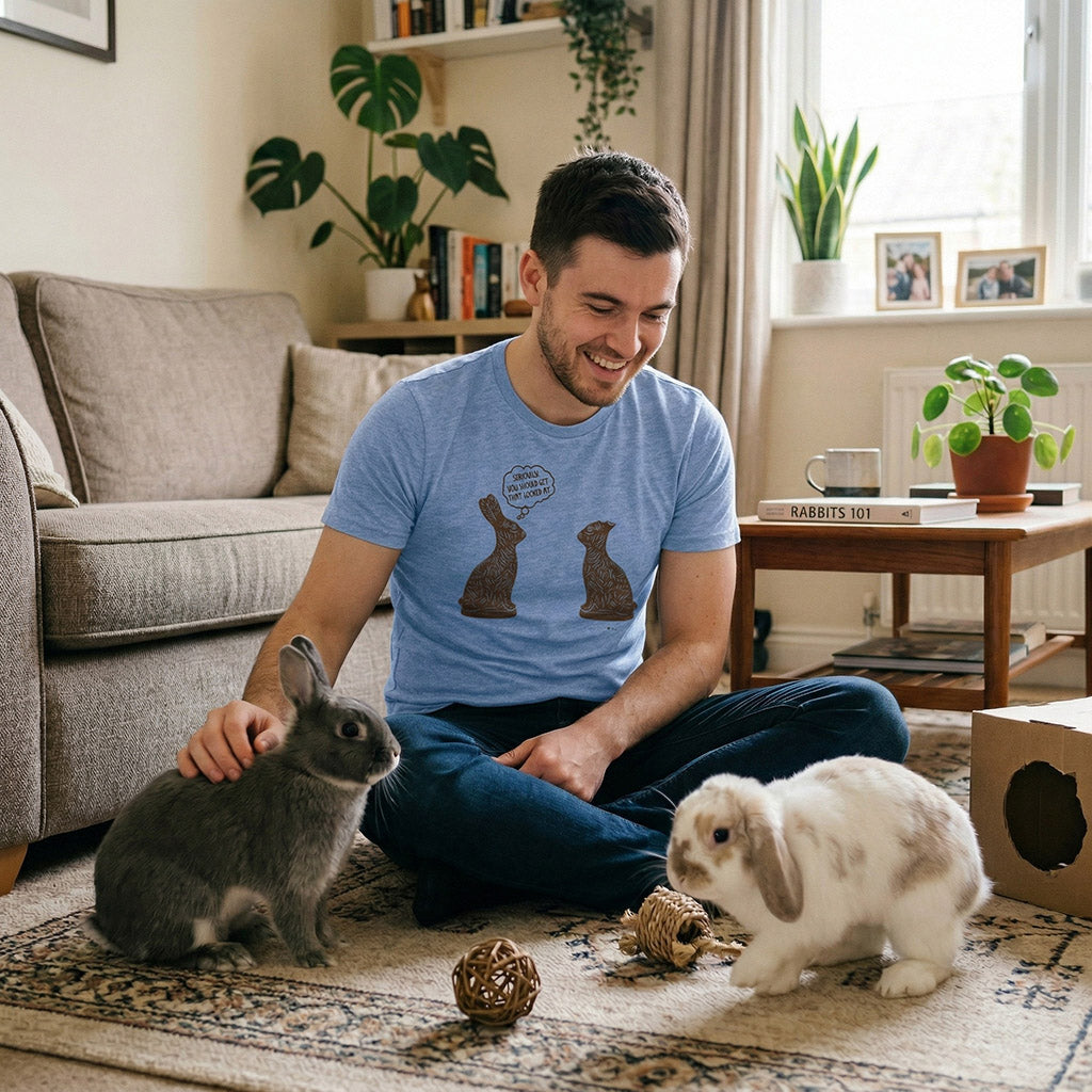 You Should Get That Looked At Men's T Shirt product image 2